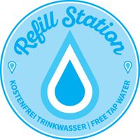 refill-station-logo